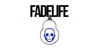 Fadelife Clothing