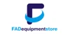 FAD Equipment Store