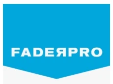 FaderPro
