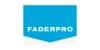 FaderPro