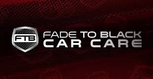 FTB Car Care