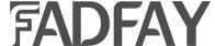 FADFAY