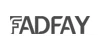 FADFAY