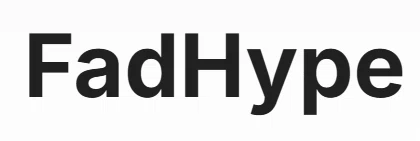 FadHype
