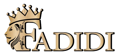 Fadidi