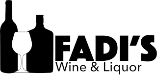 Fadis wine and liquor