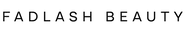 Fadlash Beauty