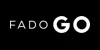 FADO Go