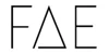 FAE US
