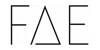 FAE