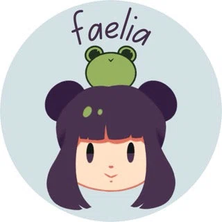 Faelia