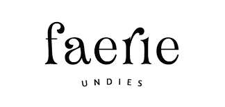 Faerie Undies