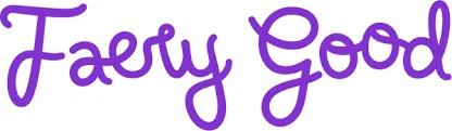 Faery Good