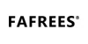 Fafrees Coupons Fafrees Coupons and Promo Code