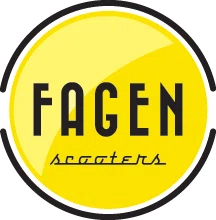 Fagen Scooters