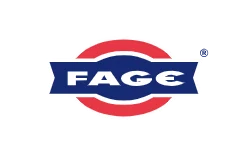 FAGE USA