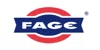 FAGE USA