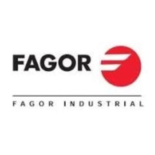 Fagor Commercial