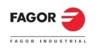 Fagor Commercial
