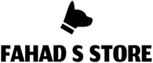 Fahads Store