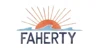 Faherty