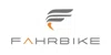 Fahrbike