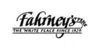 Fahrney's Pens