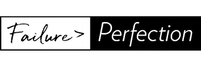Failfection