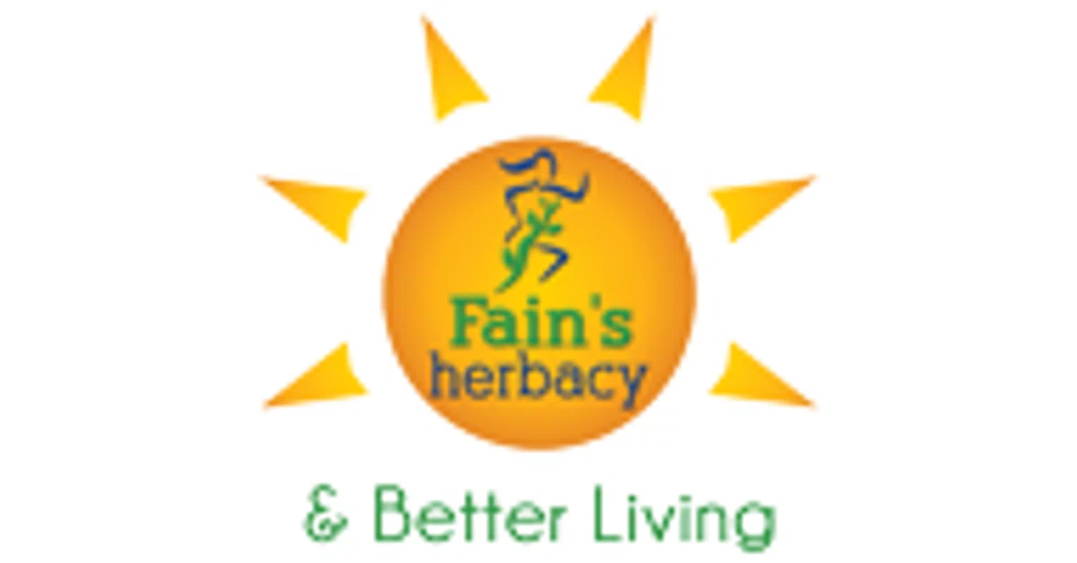 Fain's Herbacy