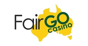 Fair Go Casino
