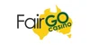 Fair Go Casino
