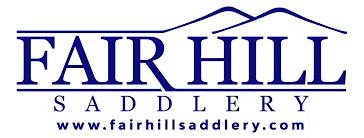 Fair Hill Saddlery