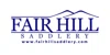 Fair Hill Saddlery