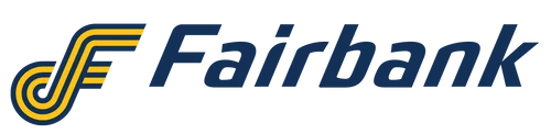 Fairbank Equipment