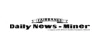 Fairbanks Daily News-Miner