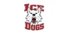 Fairbanks Ice Dogs