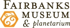 Fairbanks Museum and Planetarium