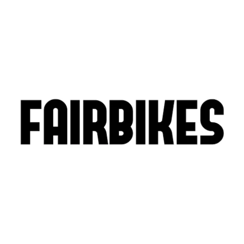 Fairbikes