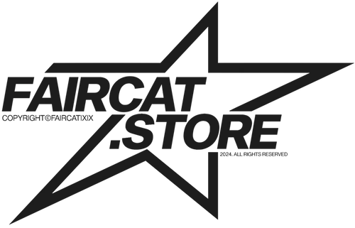 Faircat