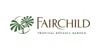 Fairchild
