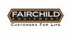 Fairchild Equipment