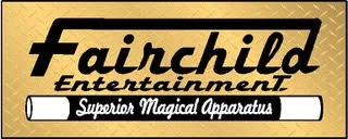 Fairchild Magic