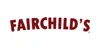 Fairchild's Vinegar