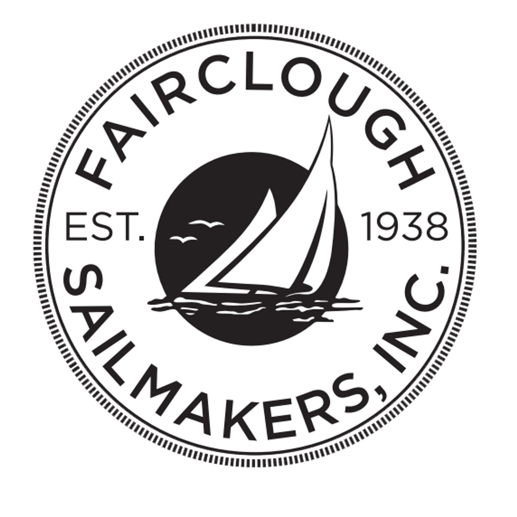 Fairclough Sailmakers