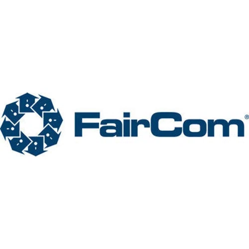 Bedford fair coupon codes