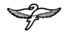 Fairdale Bikes