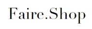 Faire.Shop