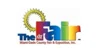 Miami-Dade County Fair and Exposition
