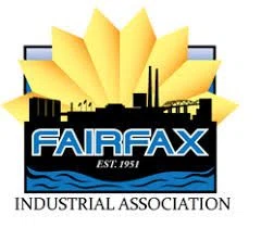 Fairfax Industrial 