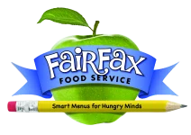 Fairfax Food Service